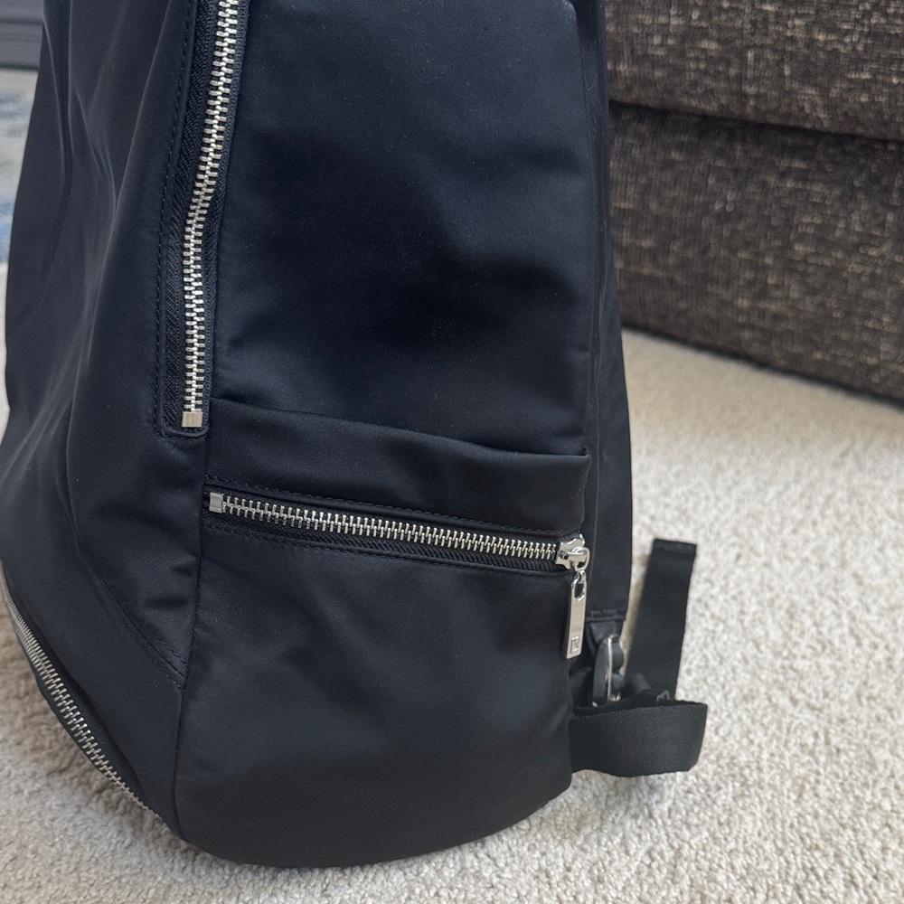 Buffbunny Game Changer Backpack - Picture 11 of 15